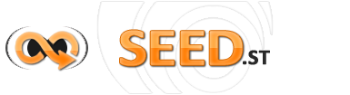 Seed.ST Server Hosting